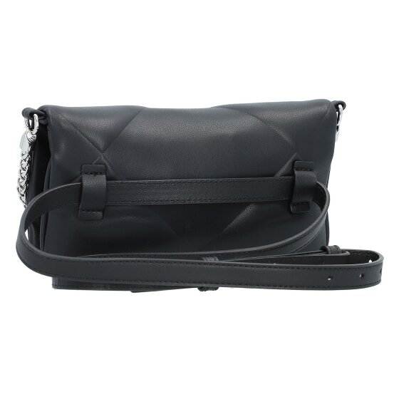 Calvin Klein Quilt Koppeltas 20 cm