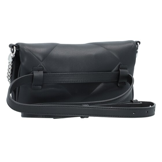 Calvin Klein Quilt Koppeltas 20 cm