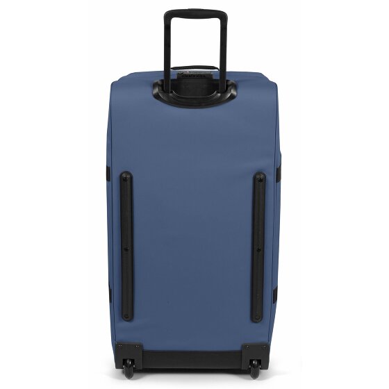 Eastpak Tranverz L 2-wielige trolley 79 cm