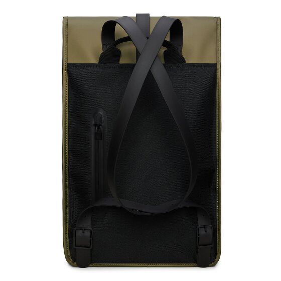 Rains Essential Dagrugzak 50 cm