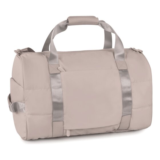 Heys Puffer Weekender reistas 48 cm