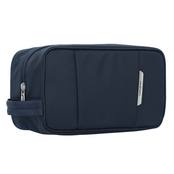 Samsonite Respark Toilettas 24 cm