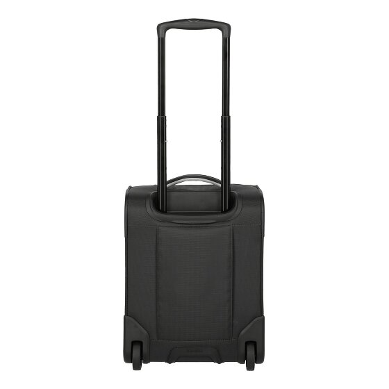 Travelite Jetpack 2 wielen Cabinewagen 40 cm