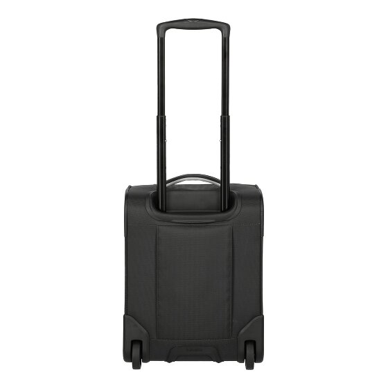 Travelite Jetpack 2 wielen Cabinewagen 40 cm