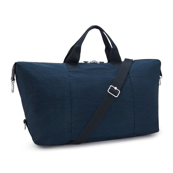 Kipling Basic Bori Weekender reistas 71 cm