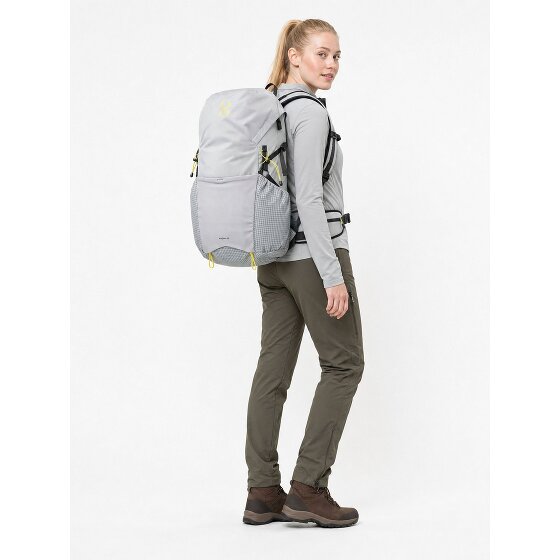 Haglöfs Magma 50 L Trekking rugzak 68 cm