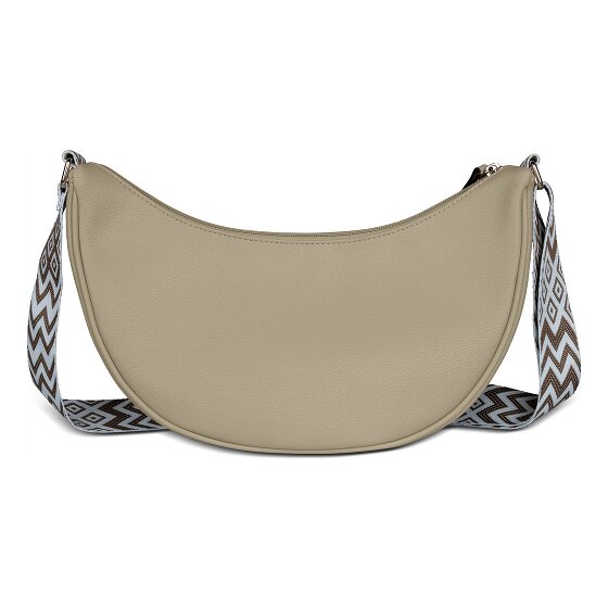 bugatti Mare 3.0 Crossbody tas 32 cm