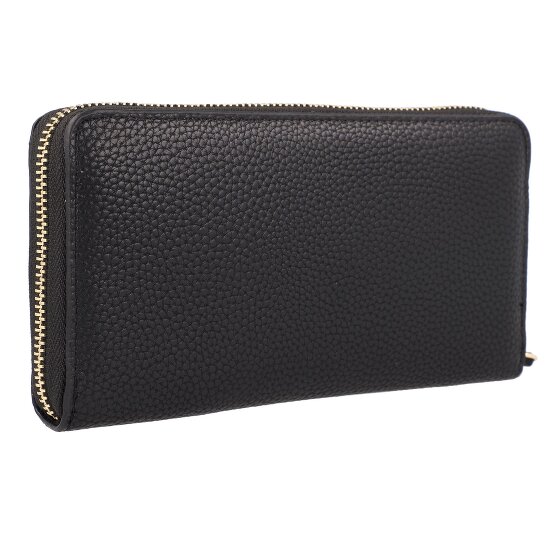 Valentino Brixton Portemonnee 19 cm