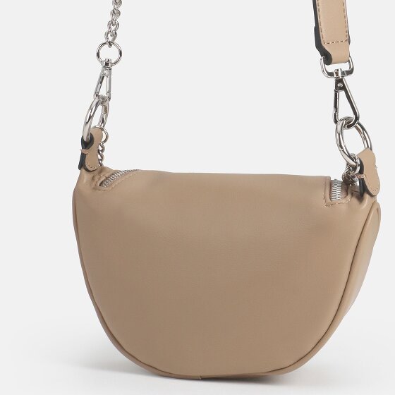 Seidenfelt Skien II Schoudertas 19 cm