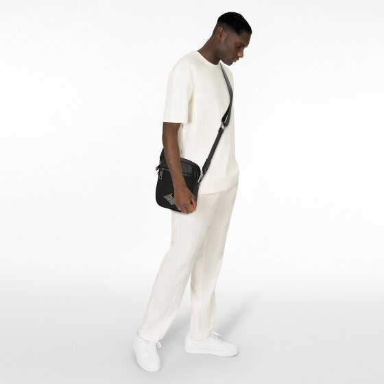 Replay Mini tas Schoudertas 17 cm Replay Mini tas Schoudertas 17 cm