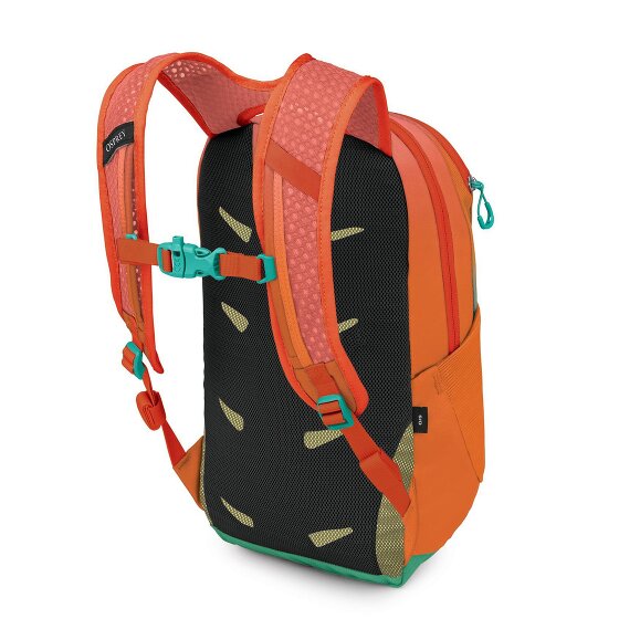 Osprey Daylite Wandelrugzak 33.5 cm