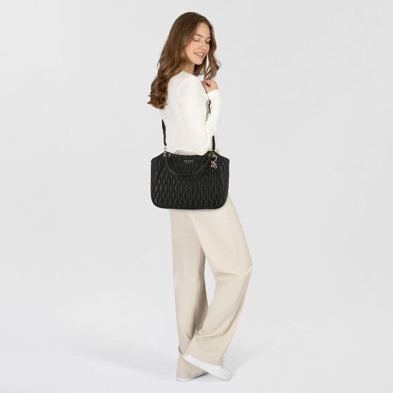 Guess Valla Schoudertas 37 cm