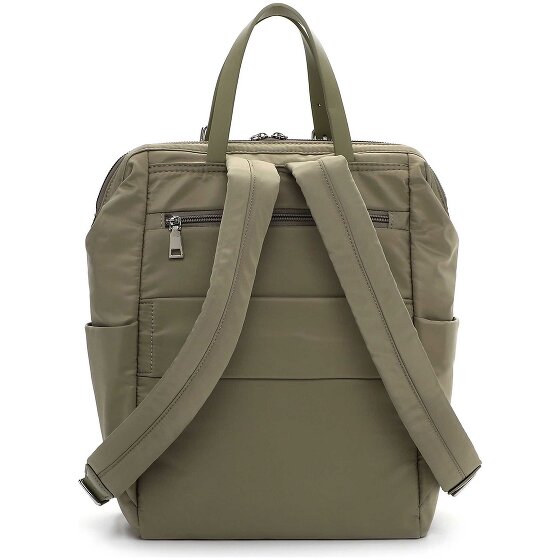 Suri Frey SFY Sissy Dagrugzak 39 cm Laptop compartiment