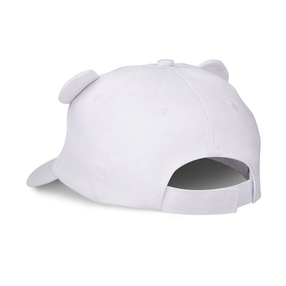 Affenzahn Kinder Baseball Cap S 17 cm