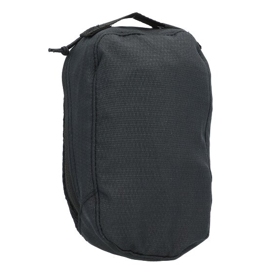 Eagle Creek Pack-It Cube XS Fietstas 11 cm