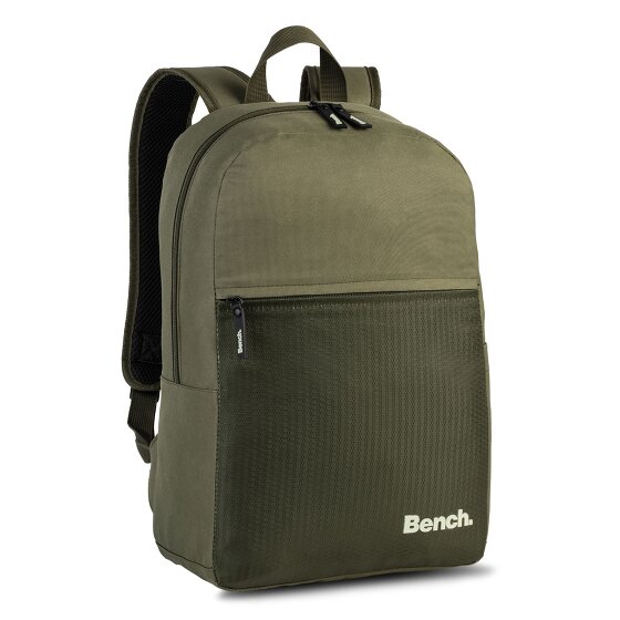 Bench Dagrugzak 41 cm Laptop compartiment