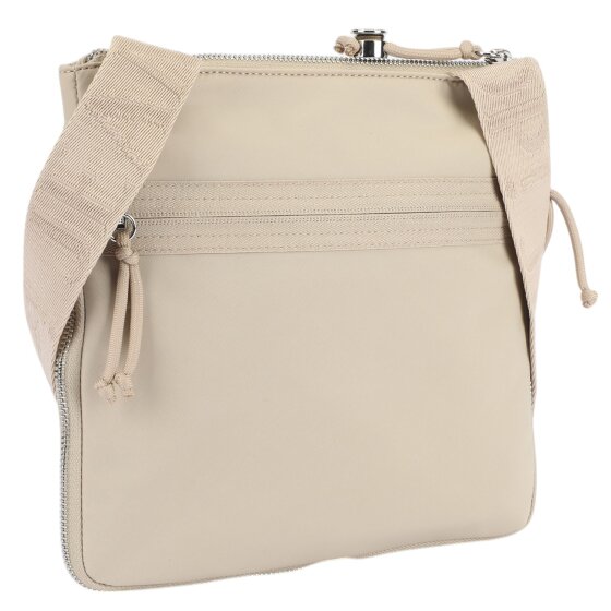 Joop! Jeans Lietissimo Lilou Schoudertas 24 cm