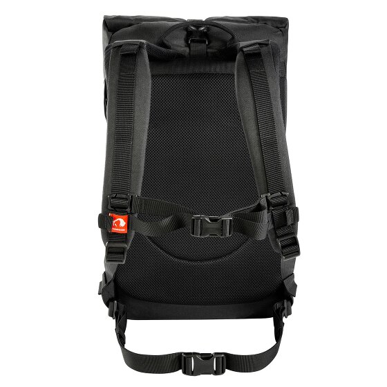 Tatonka Grip Rolltop Pack 25 Dagrugzak 50 cm Laptop compartiment