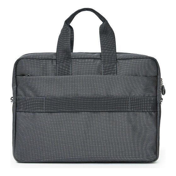 Mandarina Duck MD 20 Aktentas 37.5 cm Laptopvak