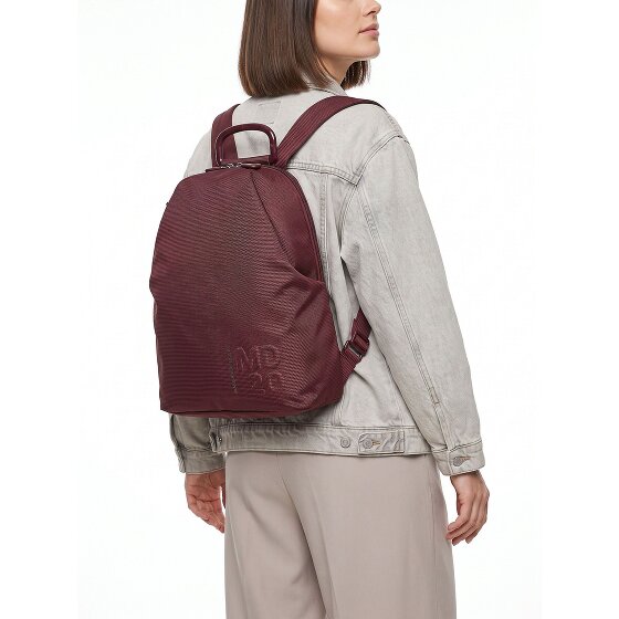Mandarina Duck MD20 Dagrugzak 40 cm