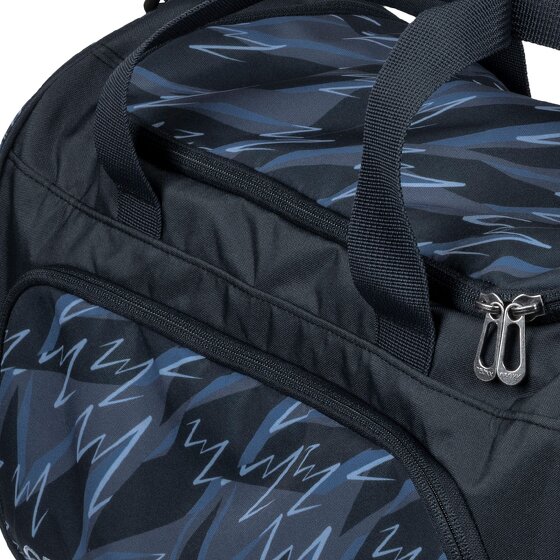 Neoxx Move Sporttas 43.5 cm