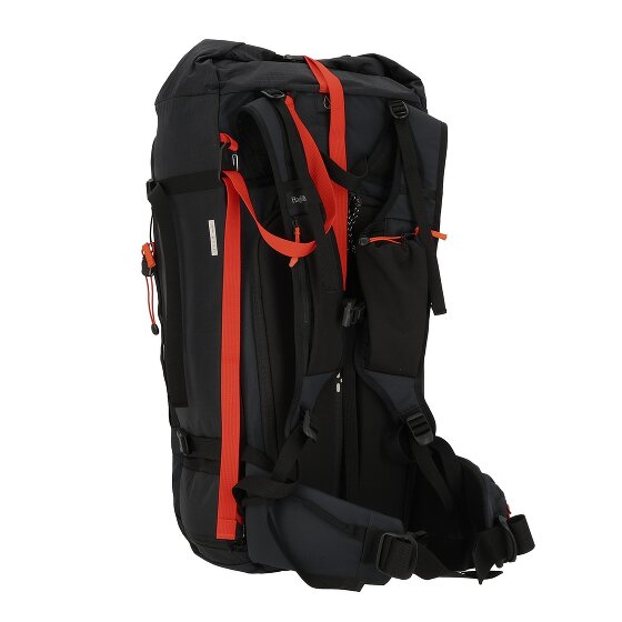 Haglöfs L.I.M Touring Pro 40 Trekking rugzak 61 cm