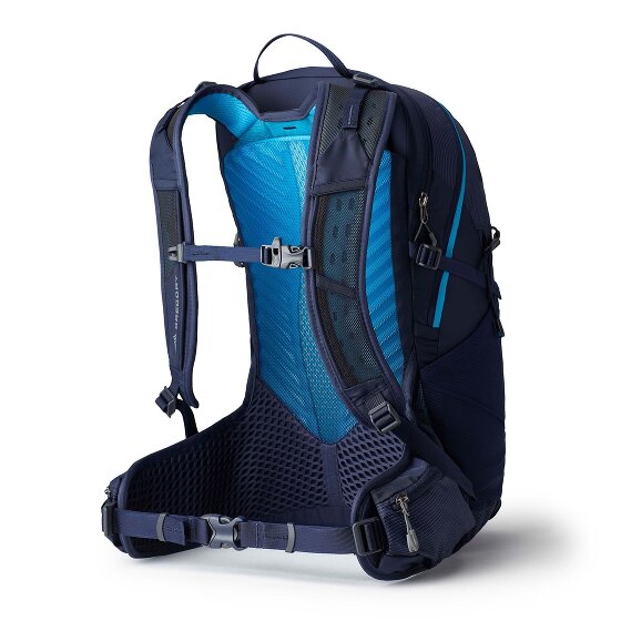 Gregory Maya 20 Wandelrugzak 49 cm