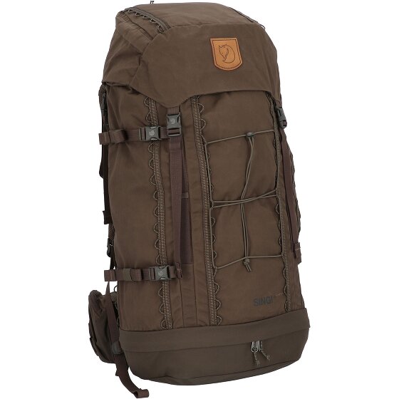 Fjällräven Singi 48 Rugzak 67 cm