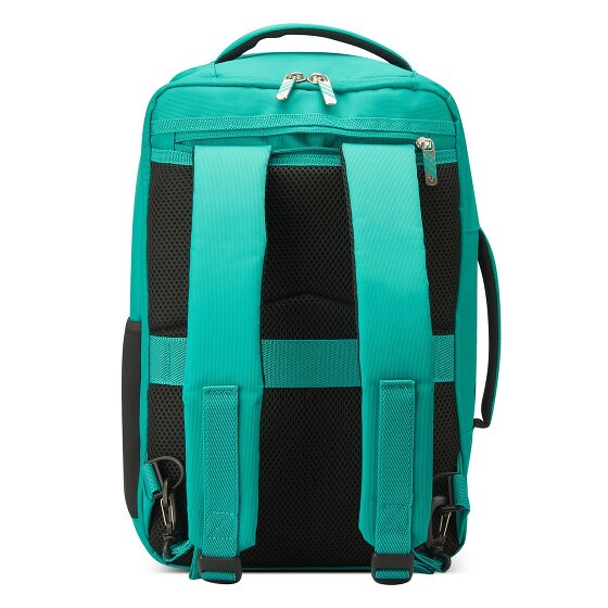 Roncato Speed reisrugzak 40 cm laptopvak