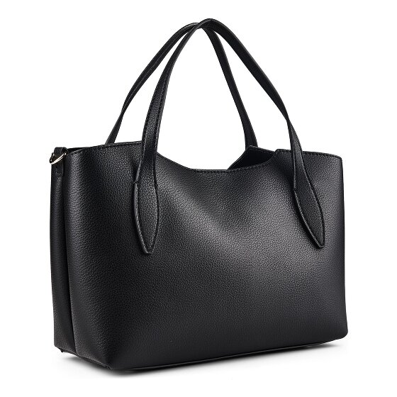 Guess Melody Schoudertas 34 cm