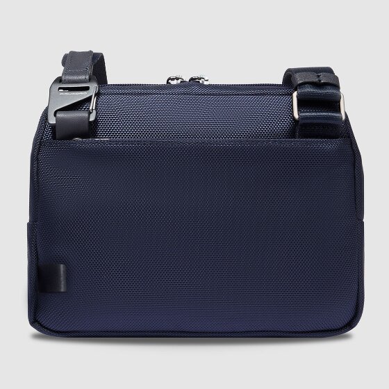 Piquadro Brief Crossbody tas 24 cm