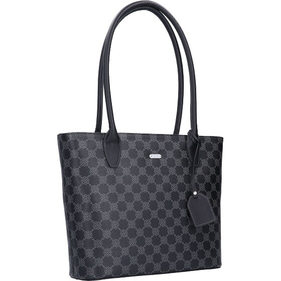 Picard Euphoria Shopper Tas 41 cm