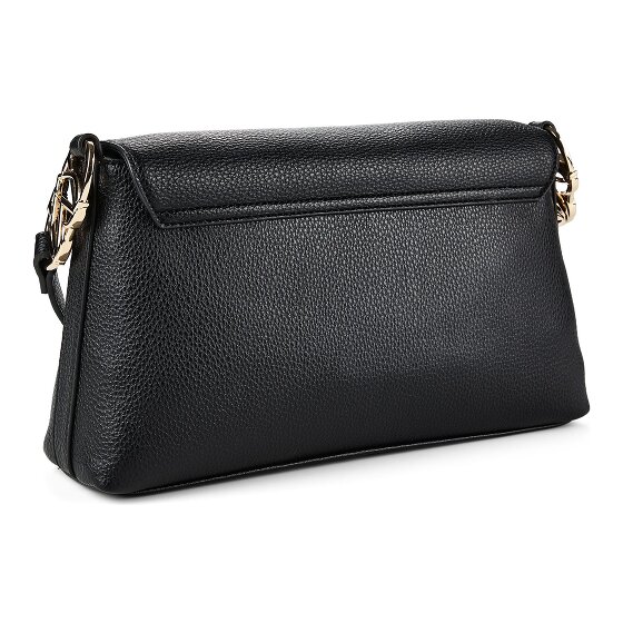 Love Moschino Crossbody tas 31 cm