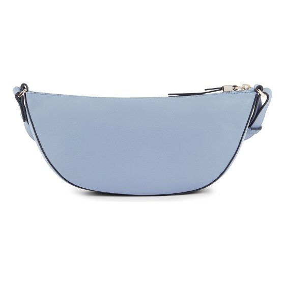 Piquadro Circle Fanny pack Leer 30 cm