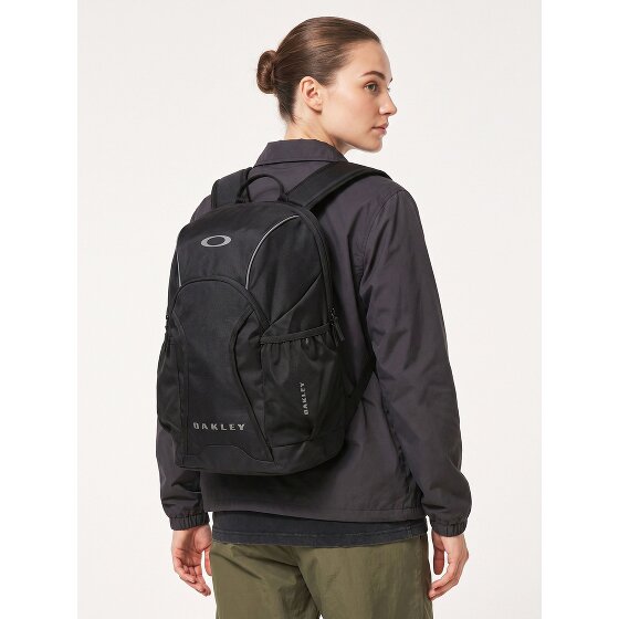 Oakley Spark Lite Dagrugzak 42 cm Laptopvak
