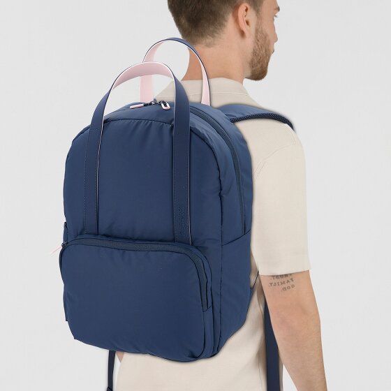 American Tourister Puffypop Dagrugzak M 49 cm Laptop compartiment