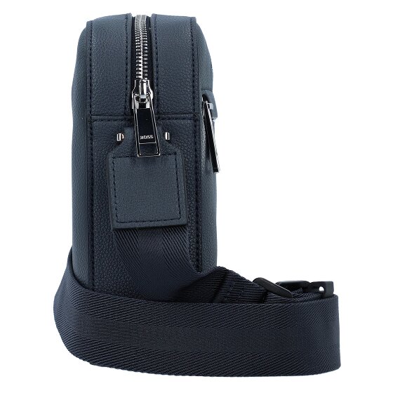 Boss Ray Mini tas Schoudertas 16 cm