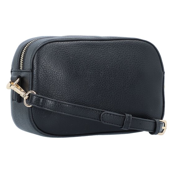 Valentino Special Martu Schoudertas 21 cm