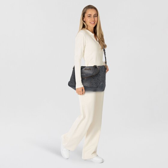 Anekke Boutique Shopper Tas 32 cm
