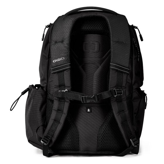 Ogio Renegade Pro Dagrugzak 51 cm Laptop compartiment