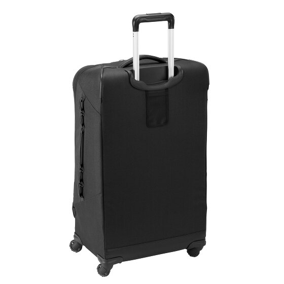 Eagle Creek Expanse 4 wielen Trolley 75 cm met uitbreidingsplooi