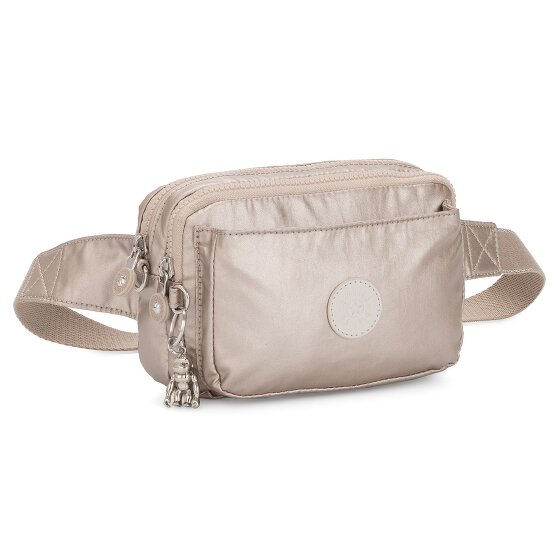 Kipling Basic Plus Abanu Multi heuptasje 19 cm
