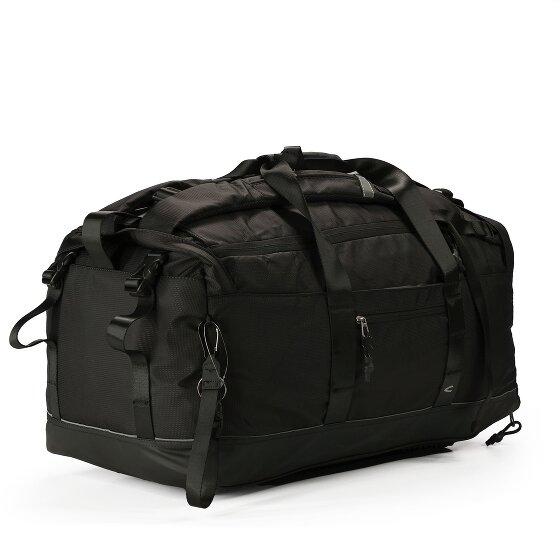 camel active Connect Weekender reistas 61 cm