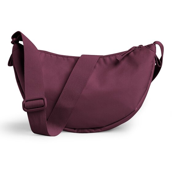 GOT BAG Moon Bag Schoudertas 32 cm