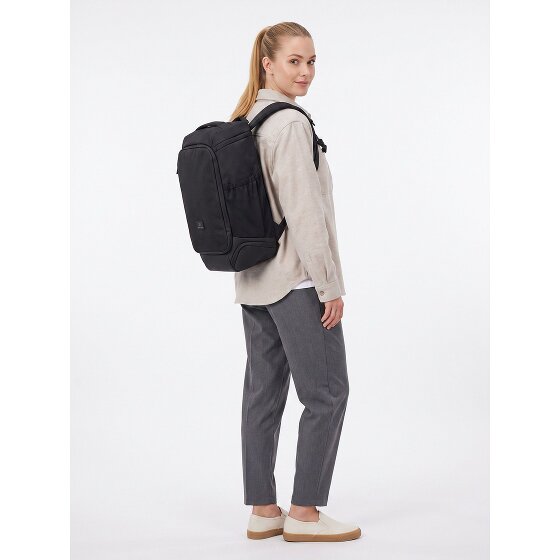 Johnny Urban Kian Dagrugzak 48 cm Laptopvak