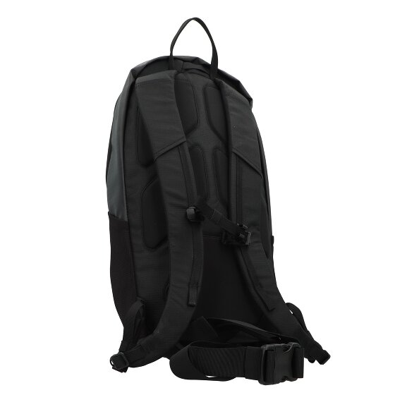 Herschel All Season Wandelrugzak 51 cm