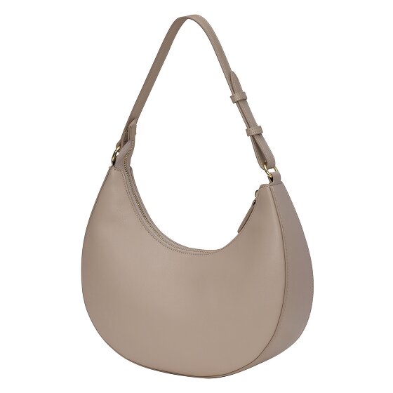 Cavalli Class Angela Schoudertas 29 cm