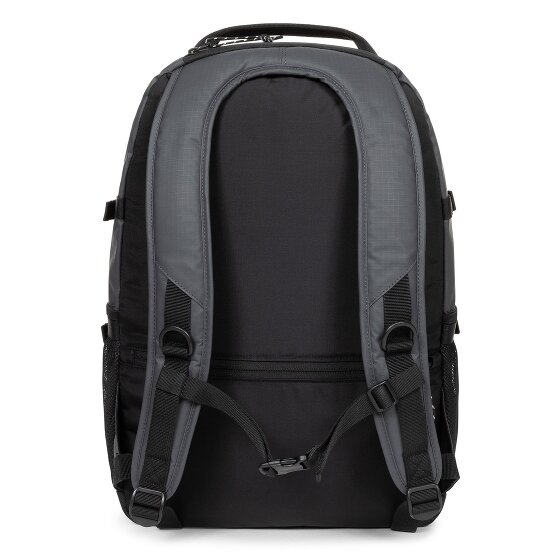 Eastpak Volker Pro Volker Pro Dagrugzak 50 cm Laptop compartiment