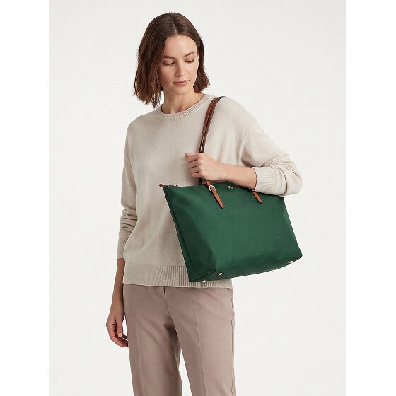 Lauren Ralph Lauren Keaton Shopper Tas 36 cm