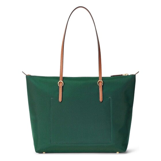 Lauren Ralph Lauren Keaton Shopper Tas 36 cm